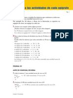 TEMA 2 Divisibilidad