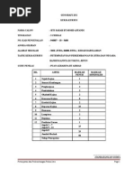 Folio Geografi