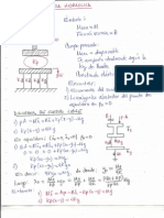 Modelo Matematico de Prensa Hidraulica