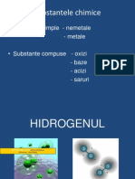 0 Hidrogenul