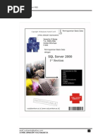 Download Modul Pbd SQL Server Ti by zebitoexposto SN168504605 doc pdf