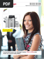 lexmark x792 firmware