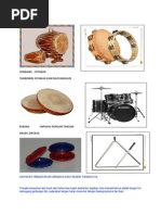 Download Alat Musik Ritmis by meiauw SN168506932 doc pdf