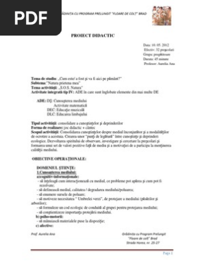 Imagini De Colorat Educatie Ecologica Gratuit Pentru A Imprima
