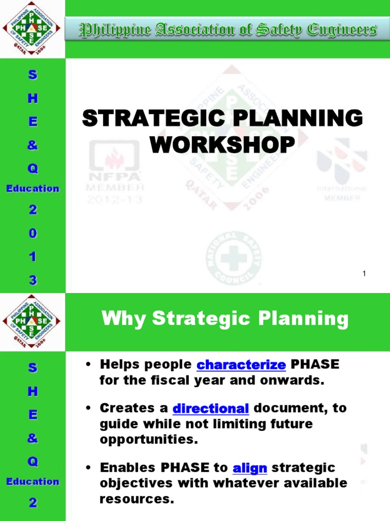 Swot analysis for wallingford rugby club essay 02 image