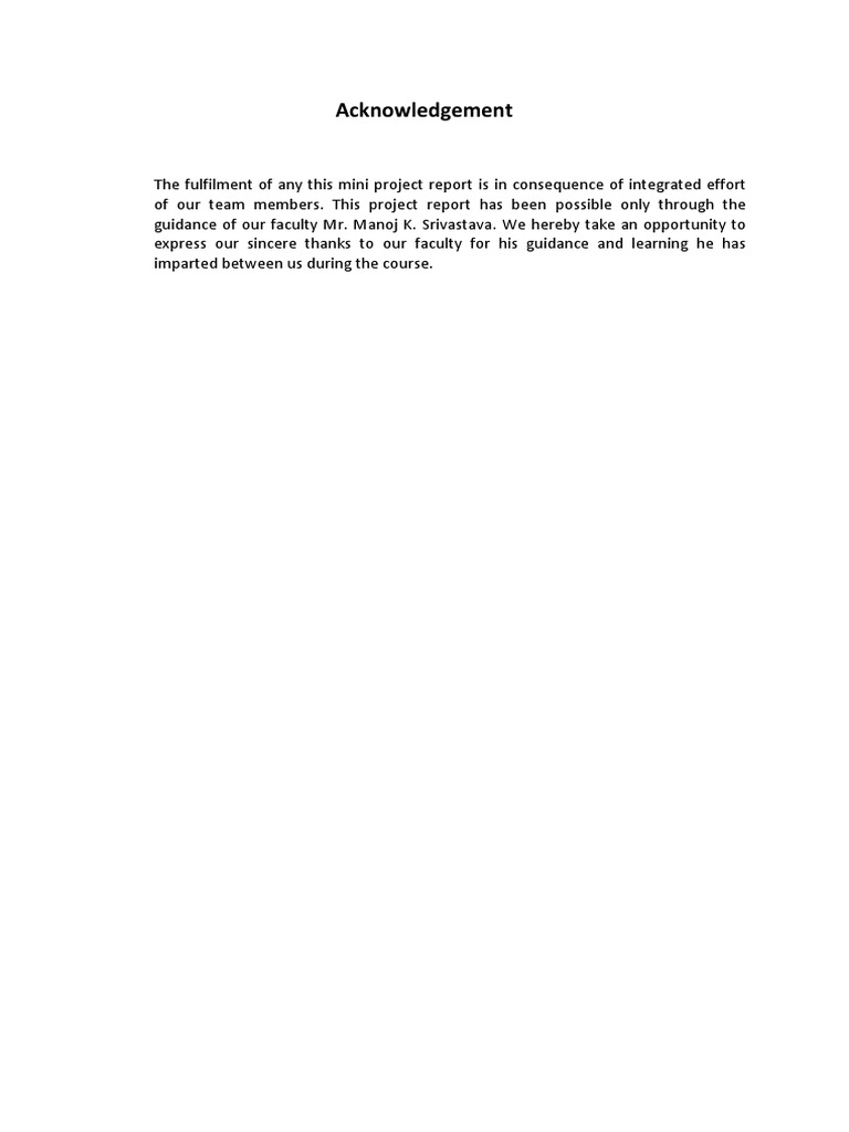 Supply Chain Dynamics in Indian Garment Industry | PDF | Supply Chain ...