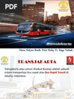 Download Kelompok 4 - TransJakarta by Putri Rizky Dwisumarti SN168516194 doc pdf