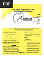 enem2