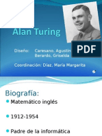 Alan Turing Ultimo2