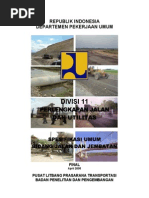 Download RKS Jalan by Danang Widyatmoko SN168517872 doc pdf