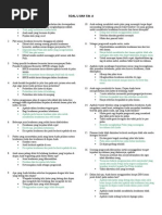 Download Soal Ujian Sim A by Tedy Gumilar SN168518932 doc pdf