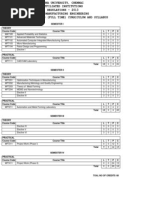 Download Me manufacturing syllabus  by Satheesh Sekar SN168520875 doc pdf