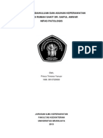 Download LP nifas patologis priscadocx by prisca_yanuar SN168522037 doc pdf
