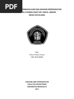 Download LP nifas patologis priscadocx by prisca_yanuar SN168522037 doc pdf