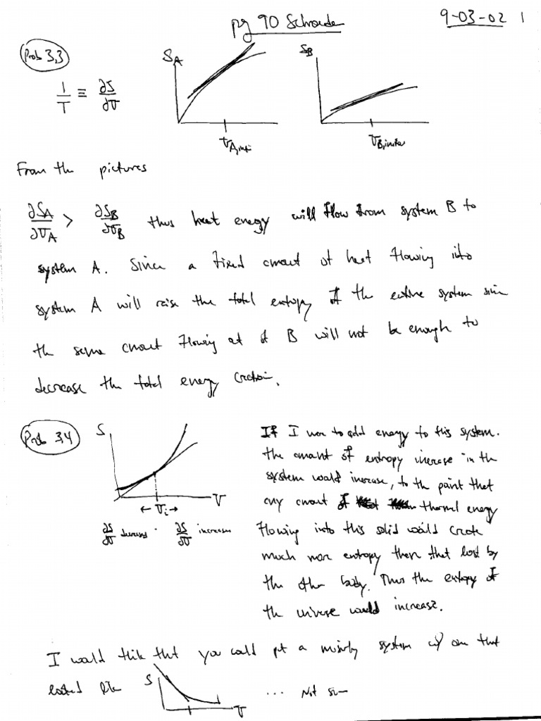 An introduction to thermal physics schroeder pdf book