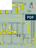 Manual Estrutura Fisica Ubs