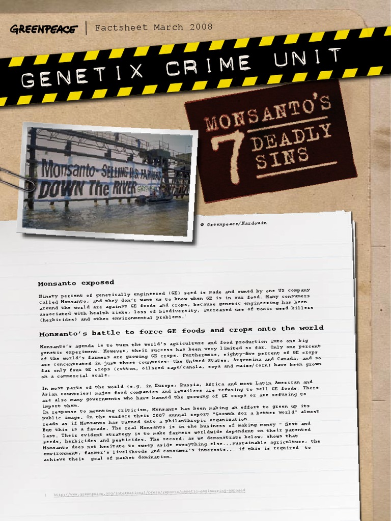 Wustl Box 7 Deadly Sins To Avoid Complete Guide - vp1iivf