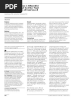Download If Every Fifth Physician is Affected by Burnout29 by Michael Hii SN168528619 doc pdf