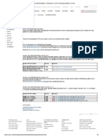 Java ME Embedded - Downloads _ Oracle Technology Network _ Oracle