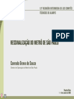 1500-1530 Conrado - Ressinaliza%C3%A7%C3%A3o