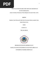 Download Skripsi Asrianti Uwe by Asrianti Uwe SN168531272 doc pdf