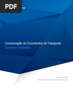 QuestõesFrequentesDocumentosTransporte_PRIMAVERA