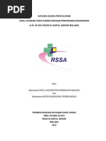 Download sap oral hygienedoc by Bais Armondo SN168531878 doc pdf