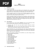 Download Buku Eyd Lengkap by Syifa Fajriah SN168533278 doc pdf