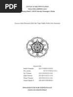 Download SAP KBdoc by tiarasembiring SN168535345 doc pdf