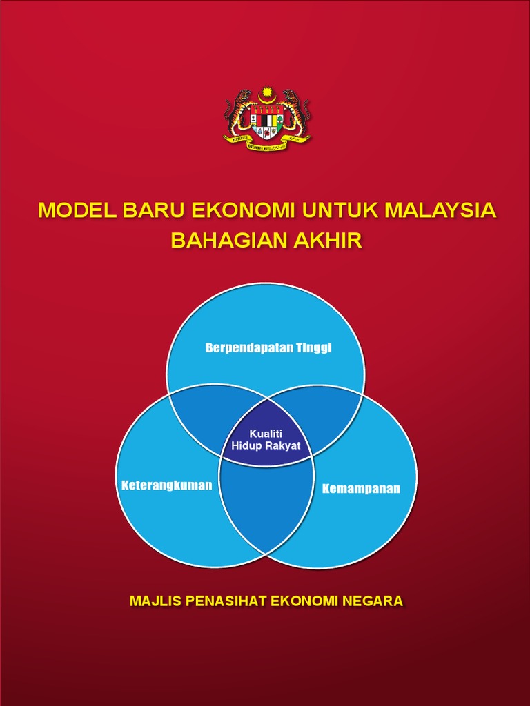 MEB | PDF
