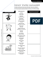 Idioms Reproducible