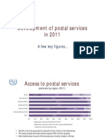 Brochure Statistics 2011 En