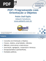 phpoo_ienh.pdf