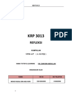 KRP3013