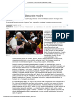 La Teología de la Liberación respira.pdf