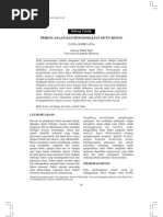 Download mutu beton by diana afria SN16855982 doc pdf