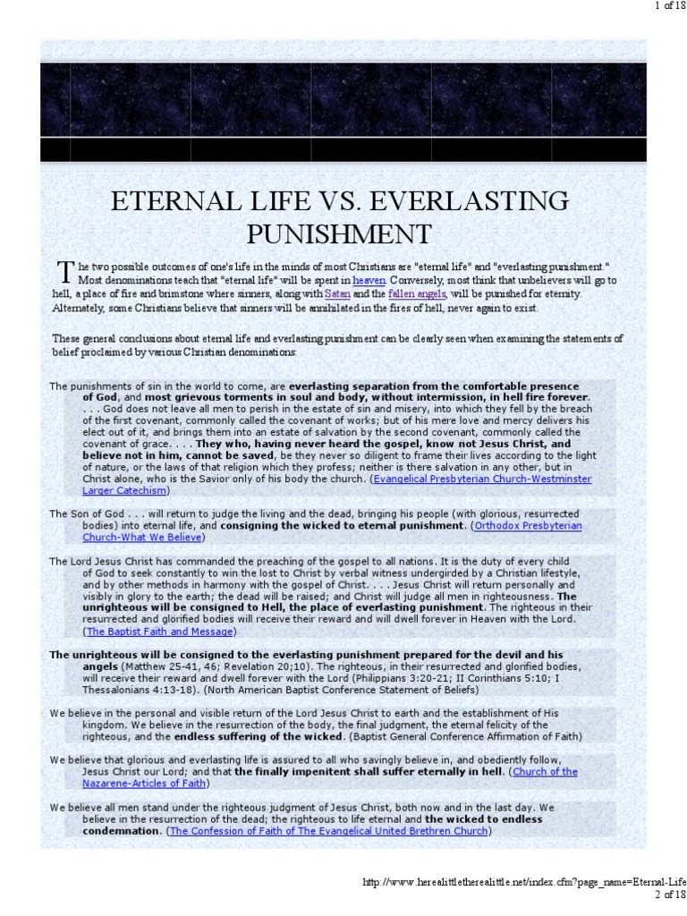 eternal-life-vs-everlasting-punishment-download-free-pdf-hell