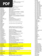 Download 80637141 Flex RE Tables by Pt Publisher SN168563955 doc pdf