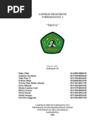 Download Lap Farmako Kel3 by Aprilini Fitrisia SN168564132 doc pdf