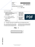 Anti-fog coating for optical devices