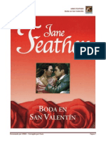 -Jane-Feather-Boda-en-San-Valentin.pdf