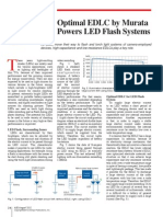 EDCL Aplicación Ta1263 PDF