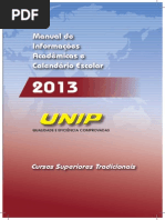 manual de informacoes academicas.pdf