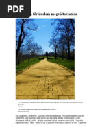 Download Szemlyes trtnelem megvltoztatsa by Nlp Trainer SN168574913 doc pdf