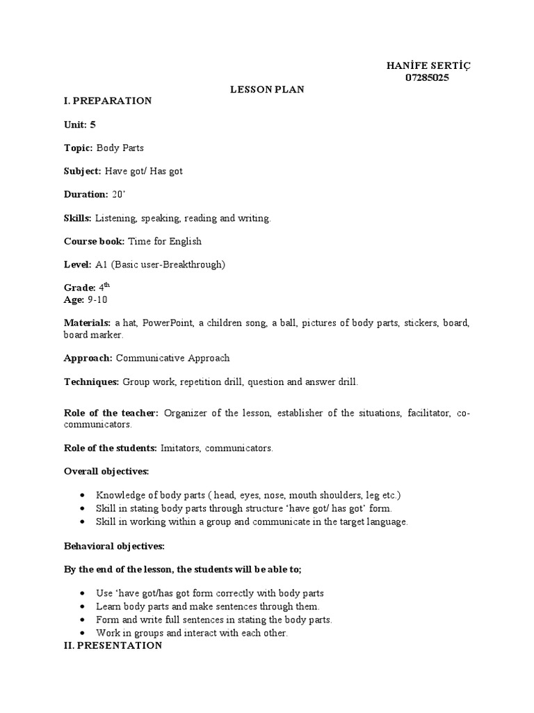 lesson-plan-body-parts-lesson-plan-teachers