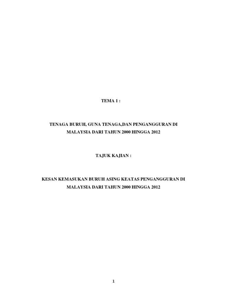 Tema 1 Docx Pbs Ekonomi Stpm 2013 12sept