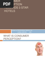 3 Star Hotels Final