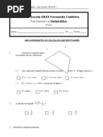 Teste.diag.9[1]
