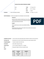 Fleksibiliti (5N)