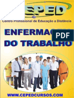 ceped enfermagem do trabalho.pdf